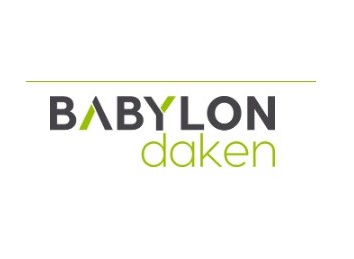 Babylon daken