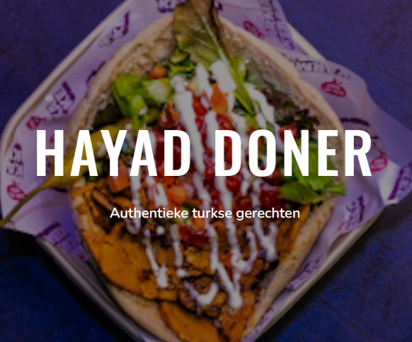 Hayad