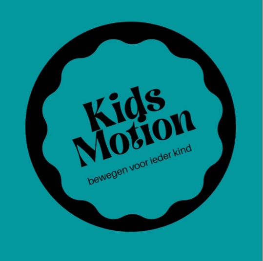 Kids Motion