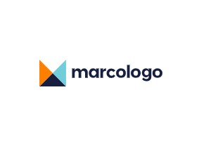 MarcoLogo