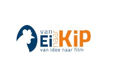 van Ei naar Kip