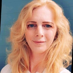 Sandra van Felius